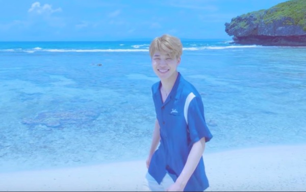 Gcf in saipan