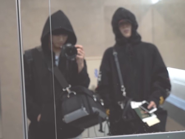 Gcf in tokyo