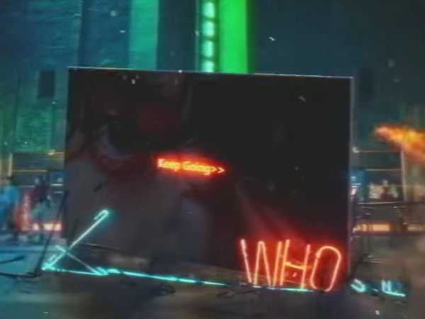 WHO mv