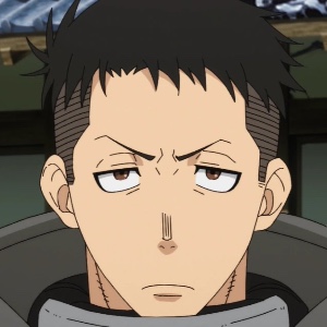 Akitaru Ōbi