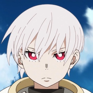 Shō Kusakabe