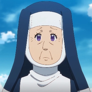 Sumire