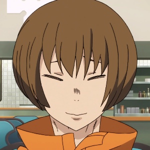 Takeru “Juggernaut” Noto
