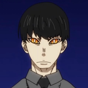 Yūichirō Kurono