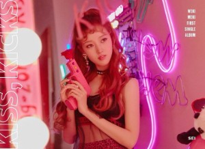 Teencrush