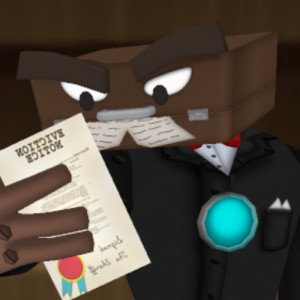Case Manager