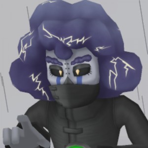 Rainmaker