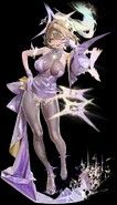 Anis Star Starlight