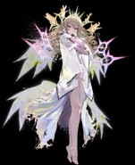 Crown Naked King