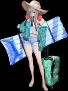 Frima Sea of Sloth