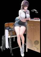 Marciana School Days