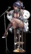 Noise Classic Diva