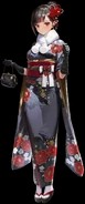 Zwei First Festa