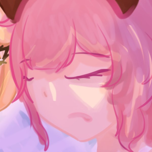Anya