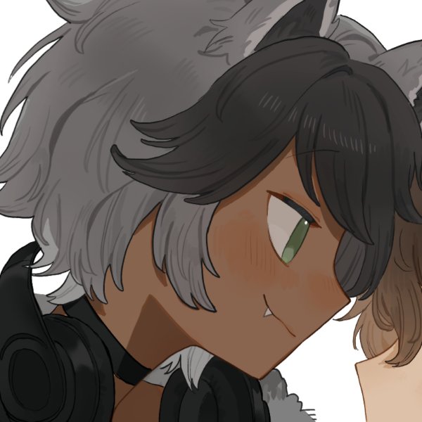 Ash