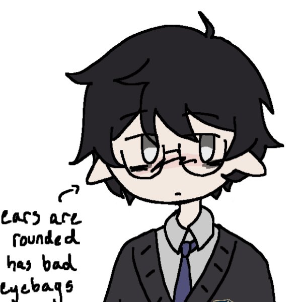Cillian