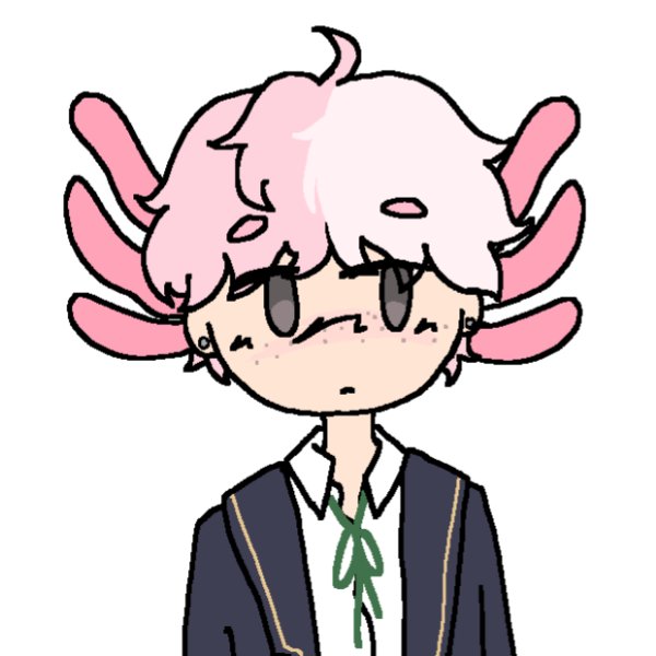 Elijah