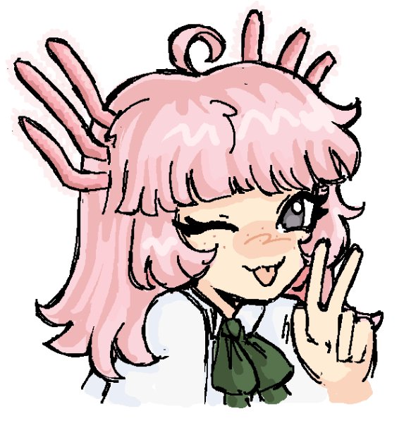 Elsie