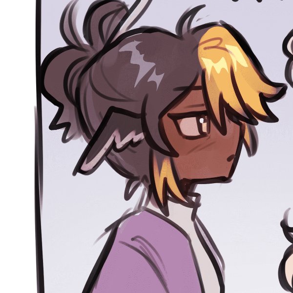 Laverne