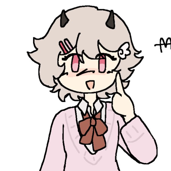 Marcy