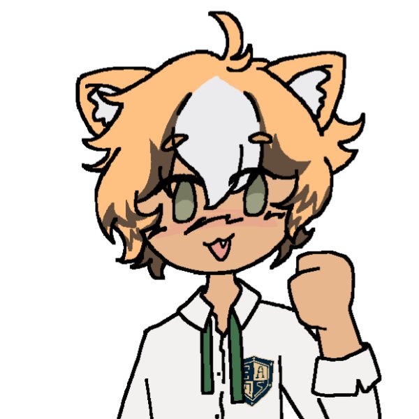 Milo