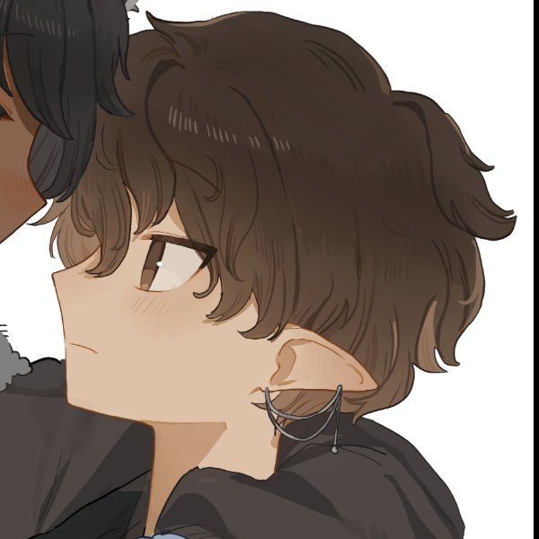 Yejun