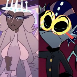 SwanScience (platonic!)