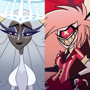 CherriSwan