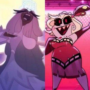 FlapperSwan