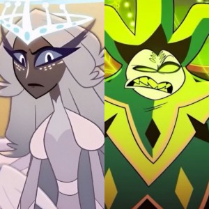 GreedySwan (platonic!)