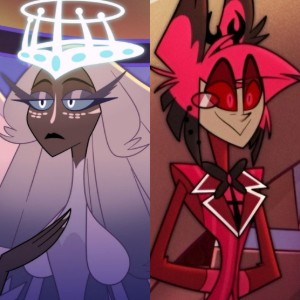 RadioSwan (platonic!)