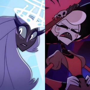 RoseSwan