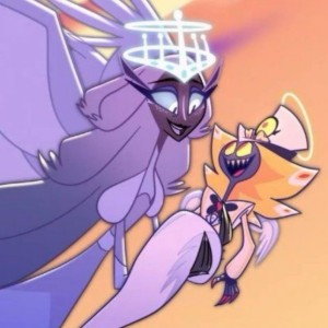 SnakeSwan (platonic!)