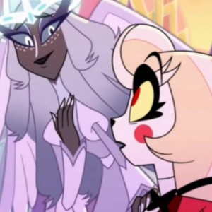 SwanBelle