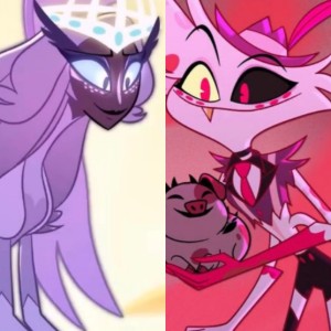 SwanDust (platonic!)