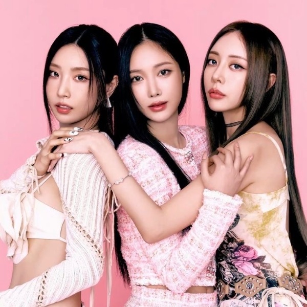 BBGIRLS