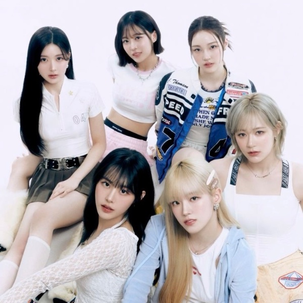 BEWAVE