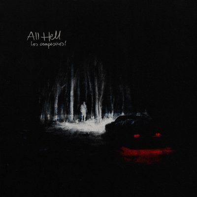 To Hell in a Handjob