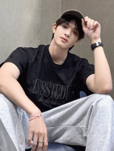 Chokun