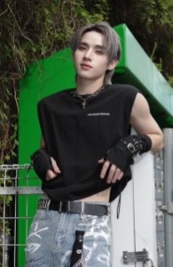 Hong