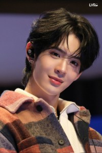 James