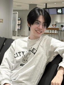 JJ