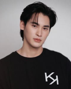 Kao