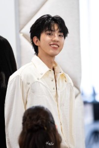 Ken