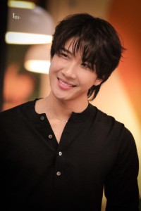 Khaotung