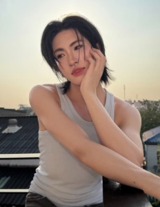 Kim