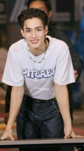 Lee