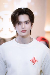 Mark