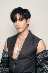 Mark