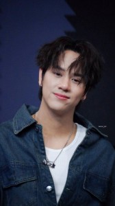 Nanon